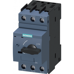 3RV6311-0GC10