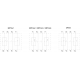 3RH2911-2NF22
