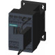 3RH2122-2KJ80-0LA0