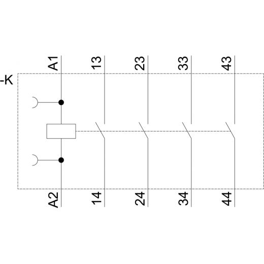 3RH2140-2AP00