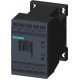 3RH2140-2LB40