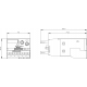 3RA2812-2DW10