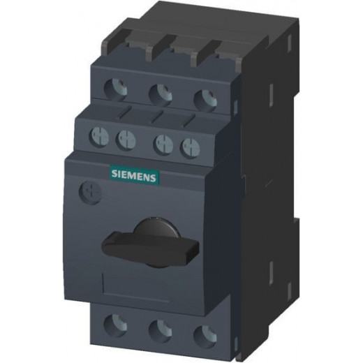 3RV6011-0FA15