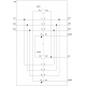 3RA2316-8XB30-1AF0