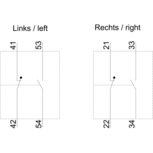 3RH2911-1DA11