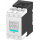 3RT5045-1BM40