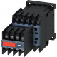 3RH2262-4BN40