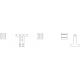 3RA2922-2H