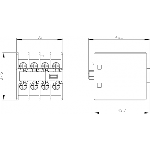 3RH2911-4FA04