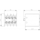 3RH2911-4FA04