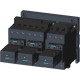 3RA2437-8XF32-1NB3
