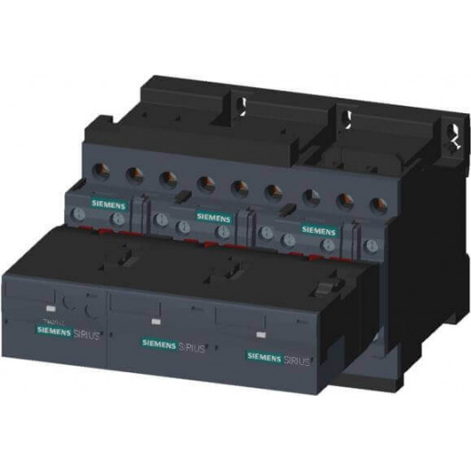 3RA2425-8XF32-1BB4