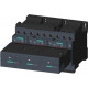 3RA2425-8XF32-1BB4