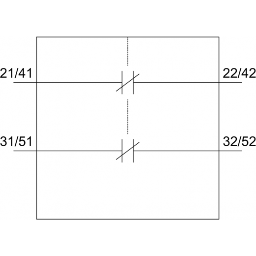 3RH6911-1DA02