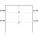 3RH6911-1DA02
