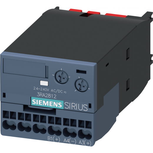 3RA2812-2DW10