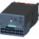 3RA2812-2DW10