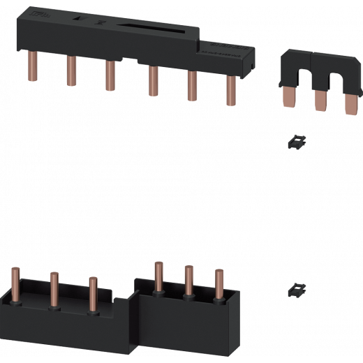 3RA2943-2C