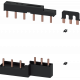 3RA2943-2C