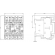 3RA2326-8XB30-2AL2