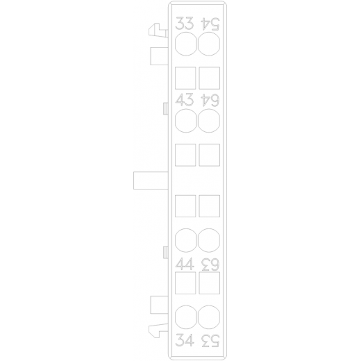3RH2921-2DA20