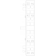 3RH2921-2DA20