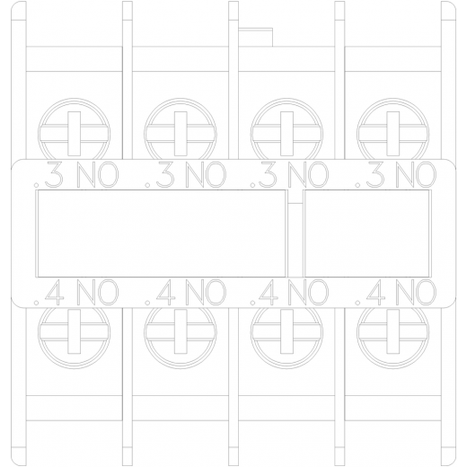 3RH2911-4FA40