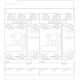 3RA2327-8XB30-1BB4