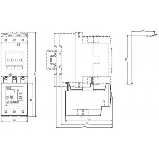 3RU5146-4LB0