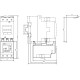 3RU5146-4LB0