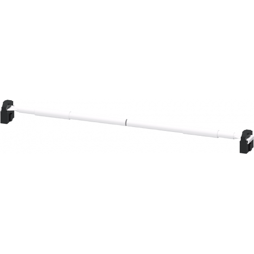 3RA2711-0EE11