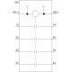 3RH2140-2BP40