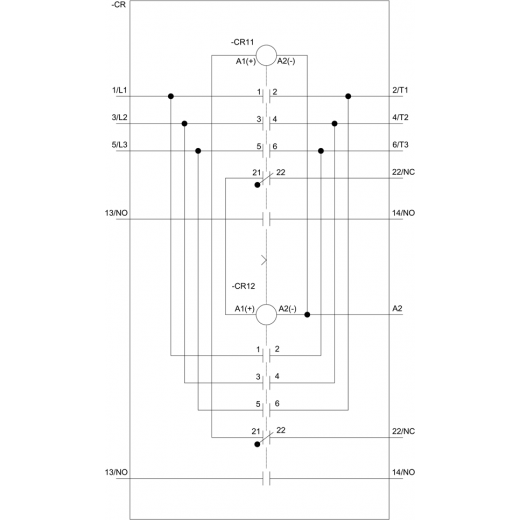 3RA2327-8XB30-1BB4