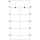 3RH2140-1AP00