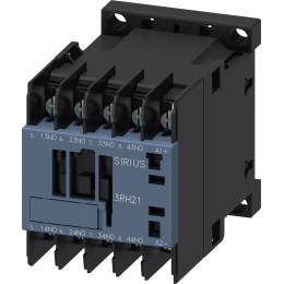 3RH2140-4KB40