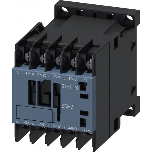 3RH2140-4KB40