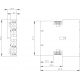 3RH2921-2DA20