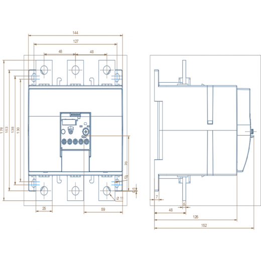 3RU5176-5JB1