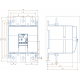 3RU5176-5JB1