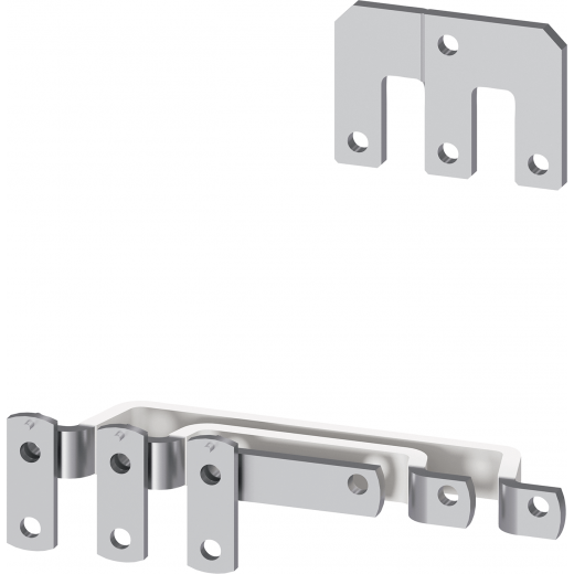 3RA1973-2B