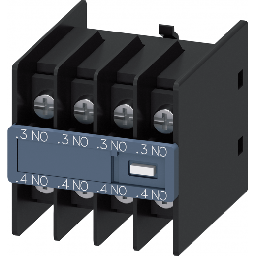 3RH2911-4FA40