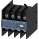 3RH2911-4FA40
