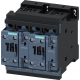 3RA2327-8XB30-1BB4