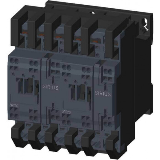 3RA2326-8XB30-2AL2