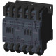 3RA2326-8XB30-2AL2