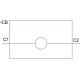 3RV6902-1DB0