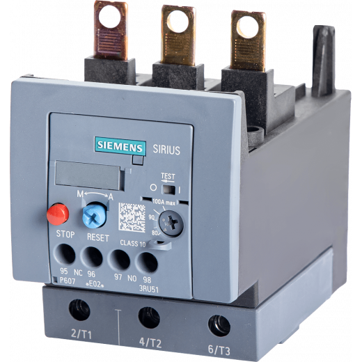 3RU5146-4LB0