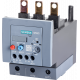 3RU5146-4LB0