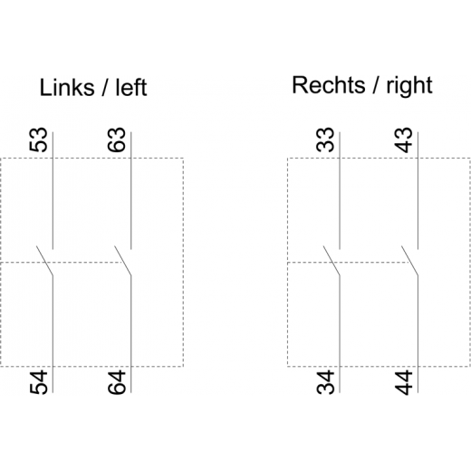 3RH2921-2DA20