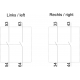 3RH2921-2DA20